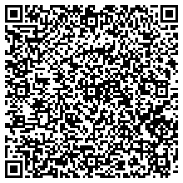 QR-код с контактной информацией организации Синор