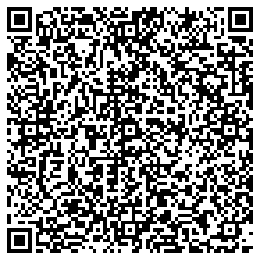 QR-код с контактной информацией организации ООО Инфол
