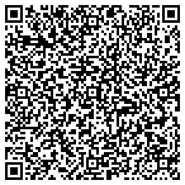 QR-код с контактной информацией организации Тверское Золотое Княжество