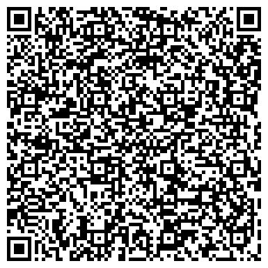 QR-код с контактной информацией организации САМАРСКАЯ ОБЛАСТНАЯ КЛИНИЧЕСКАЯ СТОМАТОЛОГИЧЕСКАЯ ПОЛИКЛИНИКА