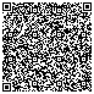 QR-код с контактной информацией организации Банкомат, Московский Индустриальный Банк, ОАО, Архангельский филиал