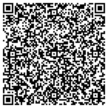 QR-код с контактной информацией организации Панкратион