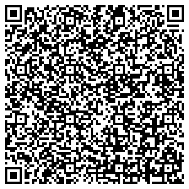 QR-код с контактной информацией организации Липецкая Печатная Компания
