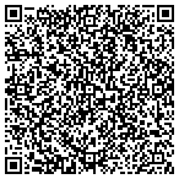 QR-код с контактной информацией организации ООО АлтайАгроМир