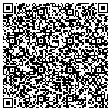QR-код с контактной информацией организации Союз журналистов России, общественная организация