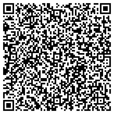 QR-код с контактной информацией организации ИП Арбузова Е.Г.