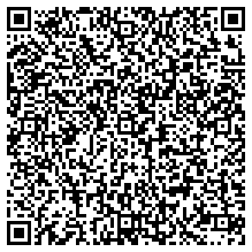 QR-код с контактной информацией организации ГрузАвтоАлтай