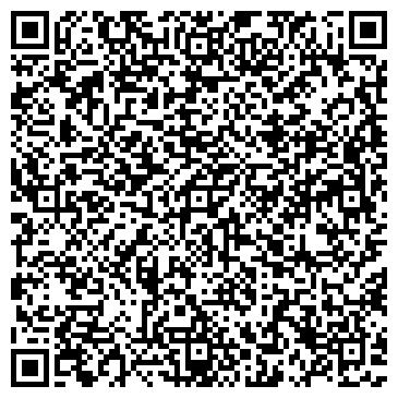 QR-код с контактной информацией организации ИП Липин М.Ю.