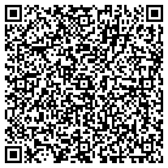 QR-код с контактной информацией организации Карнавал тюля