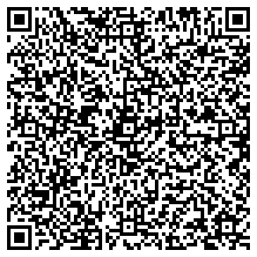 QR-код с контактной информацией организации ООО Норский бетон