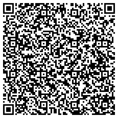 QR-код с контактной информацией организации ОАО Карачаровский механический завод