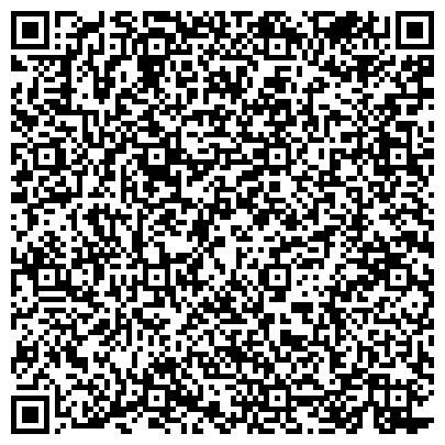QR-код с контактной информацией организации ИП Зиннатуллин М.М.