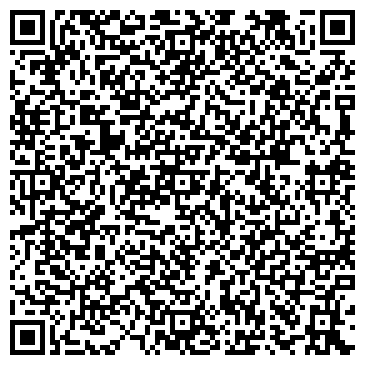 QR-код с контактной информацией организации Аренда Салават