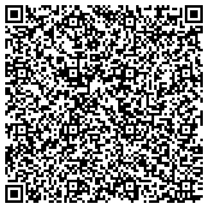 QR-код с контактной информацией организации Академия технологических наук РФ, Общероссийская общественная организация
