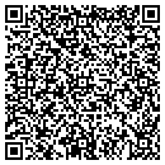 QR-код с контактной информацией организации № 3 ФИЛИАЛ ММУ