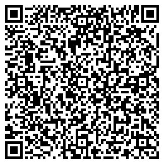 QR-код с контактной информацией организации № 3 ДЕТСКАЯ ММУ