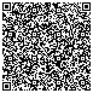 QR-код с контактной информацией организации ООО Ярославская региональная строительная компания