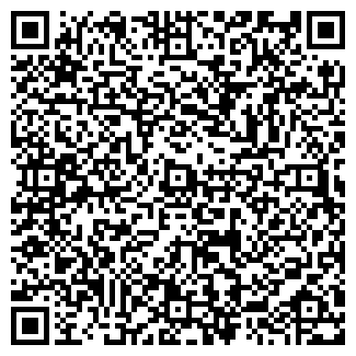 QR-код с контактной информацией организации № 2 ММУ