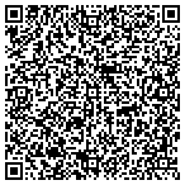 QR-код с контактной информацией организации Снабкомплект-Трейд