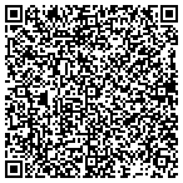 QR-код с контактной информацией организации ООО "Золотой колос"