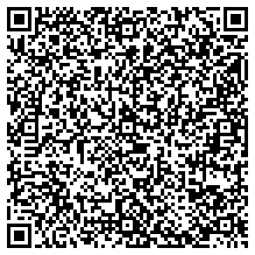 QR-код с контактной информацией организации Милый Дом