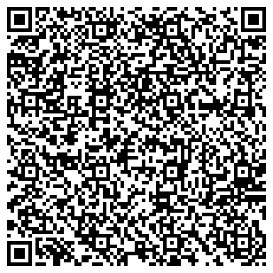 QR-код с контактной информацией организации Агропромтехника