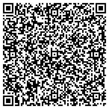 QR-код с контактной информацией организации Печатино.РФ