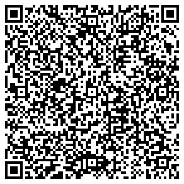 QR-код с контактной информацией организации Автовышка, арендная компания, ИП Демин Д.И.