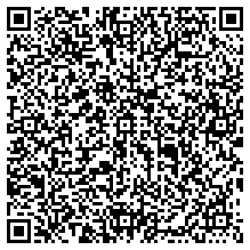 QR-код с контактной информацией организации Точинвест Урал