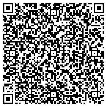 QR-код с контактной информацией организации ООО Евросвет