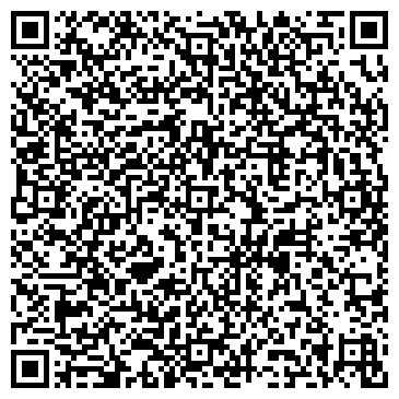 QR-код с контактной информацией организации ООО НК Союз