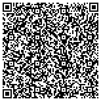 QR-код с контактной информацией организации ООО СибирьВостокэнергосервис