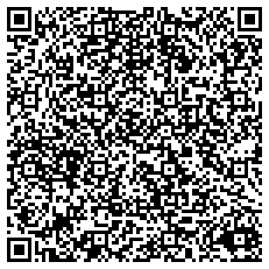 QR-код с контактной информацией организации ИнтерМетСнаб