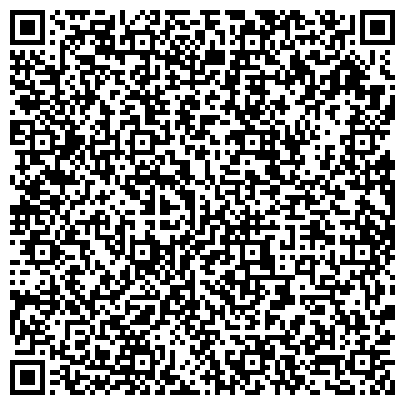 QR-код с контактной информацией организации Нижегороднефтеоргсинтез, нефтяная компания, ООО Лукойл