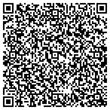 QR-код с контактной информацией организации ООО МонолитРесурс