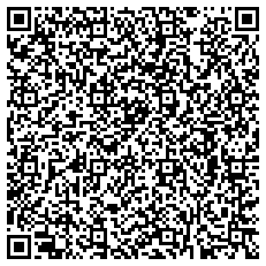 QR-код с контактной информацией организации ЗАО ВолгаНефтеХим