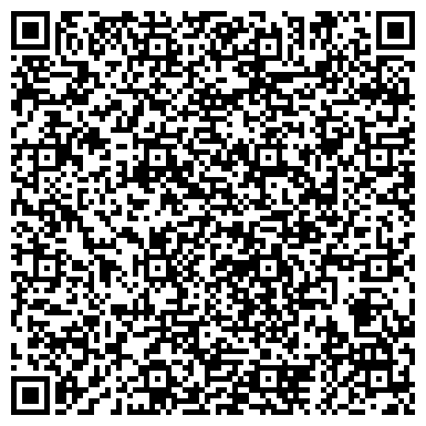 QR-код с контактной информацией организации Симбирскспецстрой