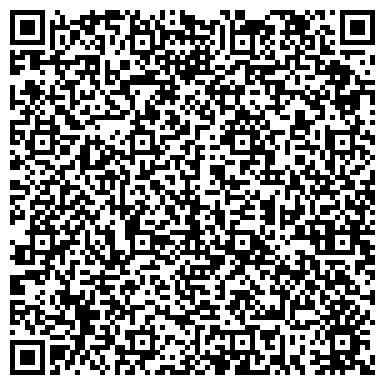 QR-код с контактной информацией организации ООО Итака