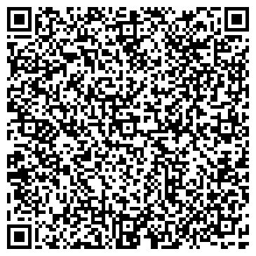 QR-код с контактной информацией организации ИП Шарапова Э.А.