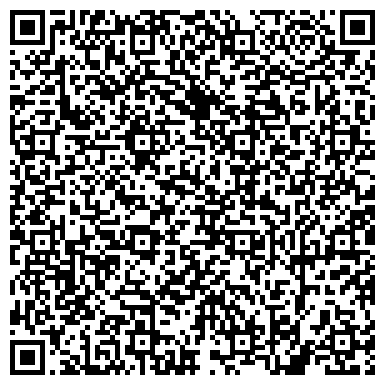 QR-код с контактной информацией организации Союз маркшейдеров России, общественная организация