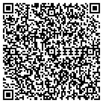 QR-код с контактной информацией организации ООО Сити Груп
