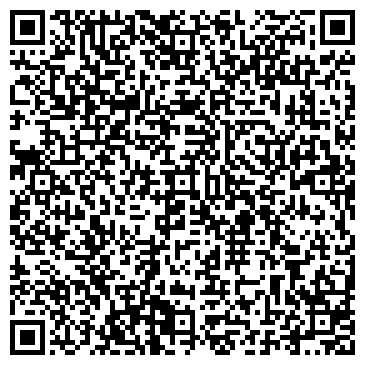 QR-код с контактной информацией организации ООО Нитон