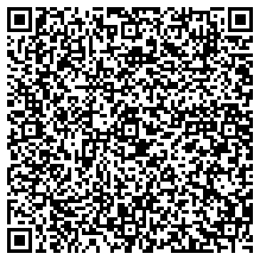 QR-код с контактной информацией организации МастерVдом