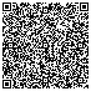 QR-код с контактной информацией организации Подарки в Светлячке, магазин, ИП Акиева Н.Н.
