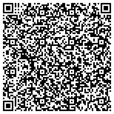 QR-код с контактной информацией организации Коммерсантъ, общество купцов и промышленников