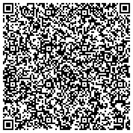 QR-код с контактной информацией организации ГБУЗ «Самарская областная клиническая психиатрическая больница» 
 Диспансерное отделение № 2