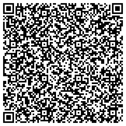 QR-код с контактной информацией организации Самарский психоневрологический диспансер"