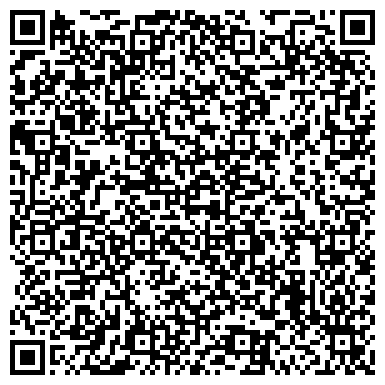 QR-код с контактной информацией организации Автовышка