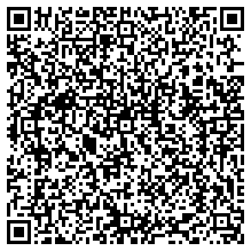 QR-код с контактной информацией организации Вента-Текстиль