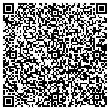 QR-код с контактной информацией организации Нокаут